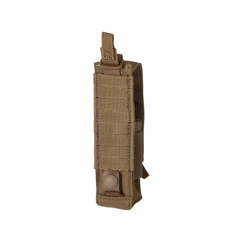 5.11 Flex Flashlight Pouch - Image 8