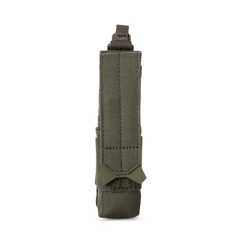 5.11 Flex Flashlight Pouch - Image 9