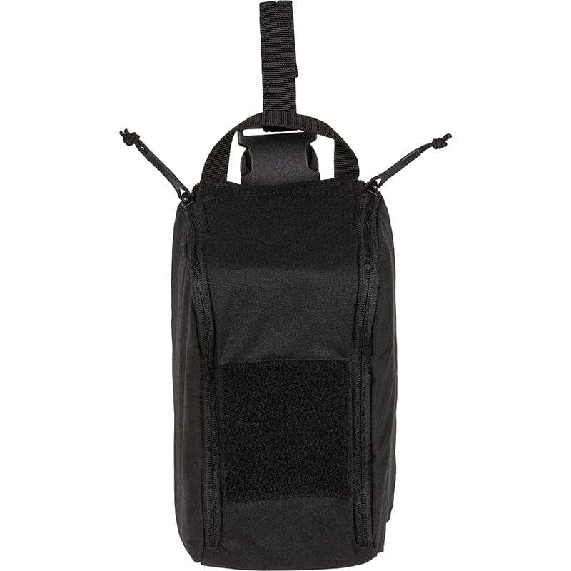 5.11 Flex Gas Mask Pouch