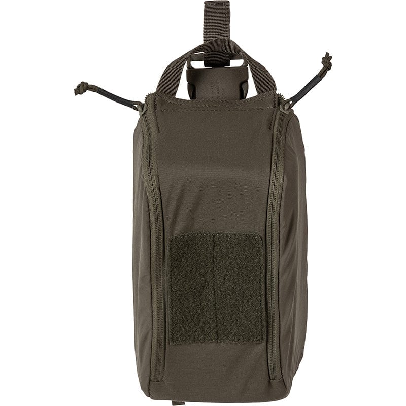 5.11 Flex Gas Mask Pouch - Image 10