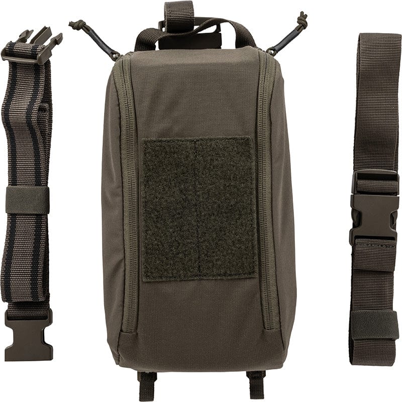 5.11 Flex Gas Mask Pouch - Image 11
