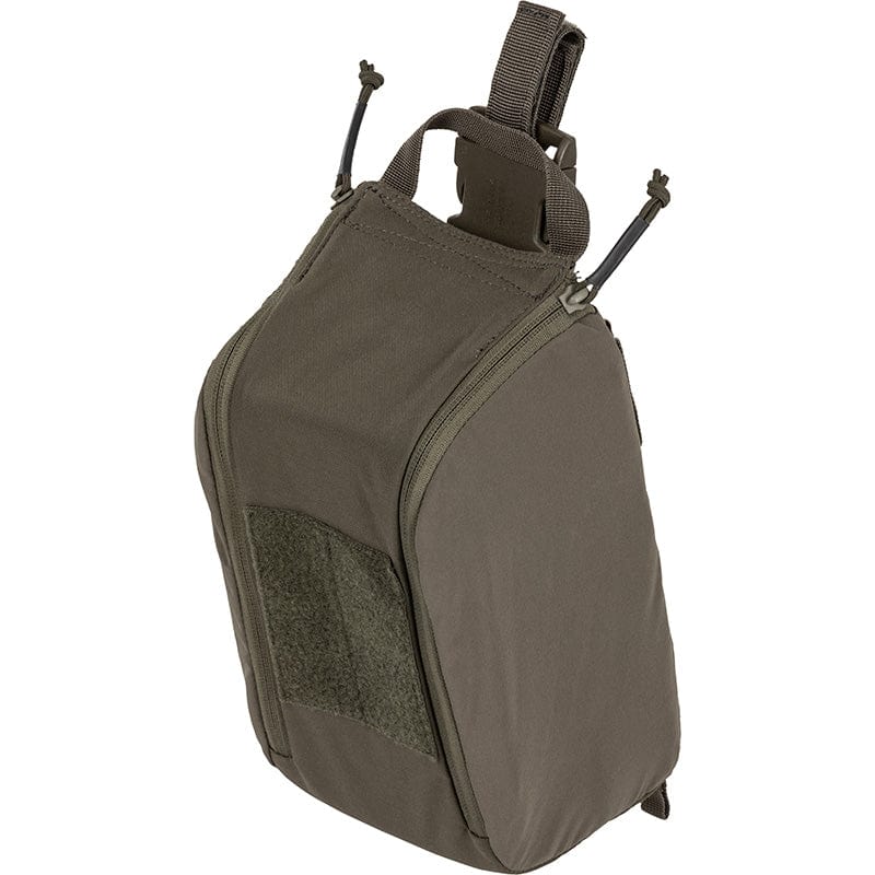 5.11 Flex Gas Mask Pouch - Image 12