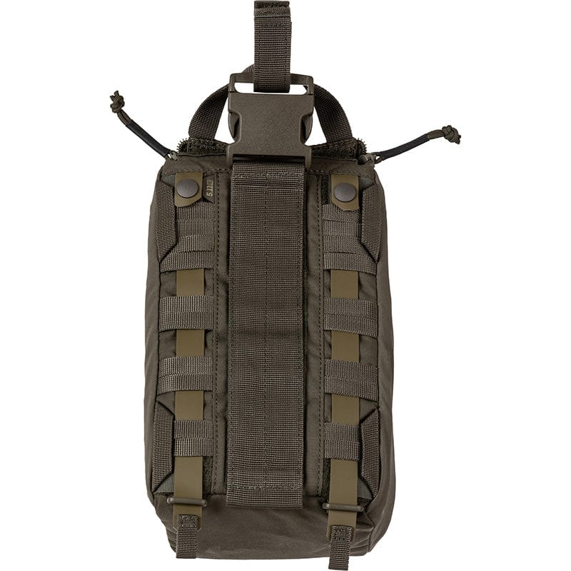 5.11 Flex Gas Mask Pouch - Image 13