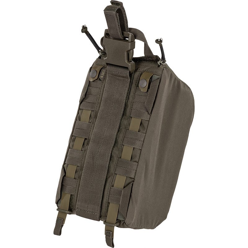 5.11 Flex Gas Mask Pouch - Image 14