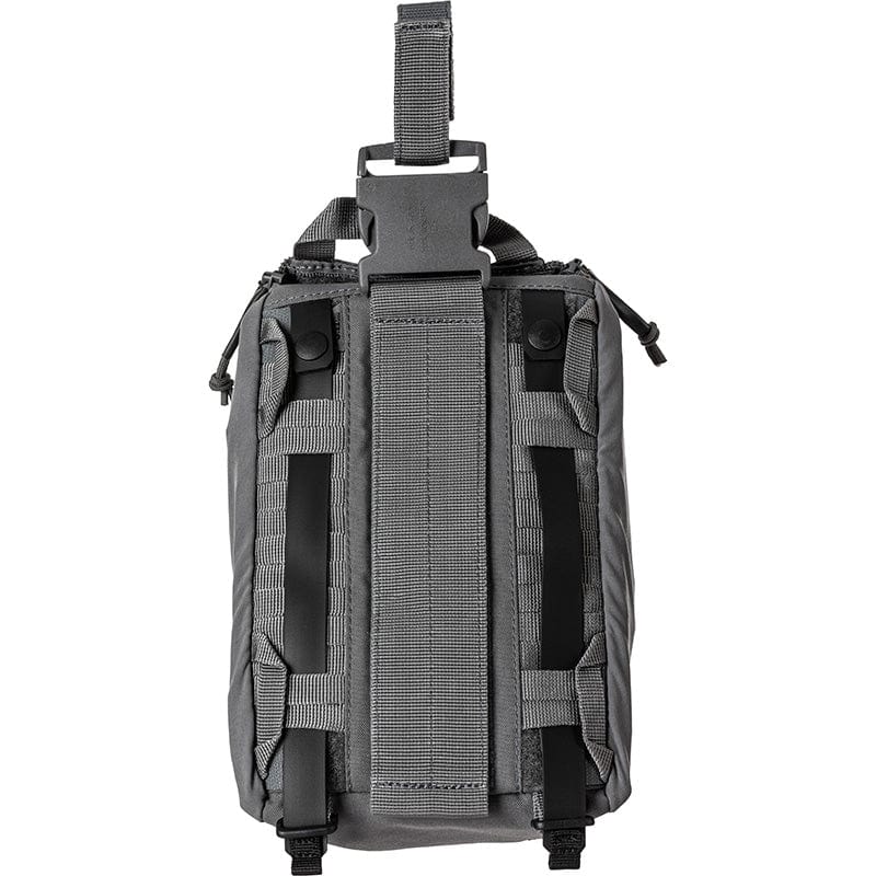 5.11 Flex Gas Mask Pouch - Image 15
