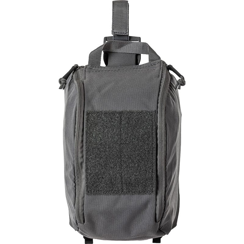 5.11 Flex Gas Mask Pouch - Image 16