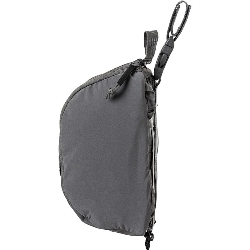 5.11 Flex Gas Mask Pouch - Image 17