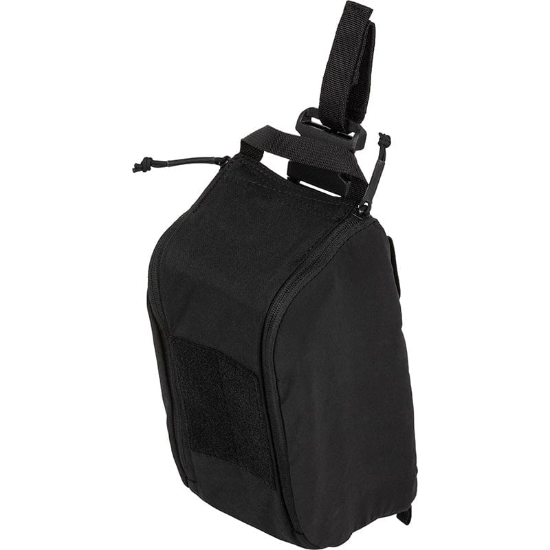 5.11 Flex Gas Mask Pouch - Image 3