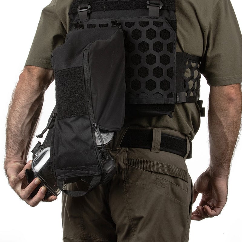 5.11 Flex Gas Mask Pouch - Image 6