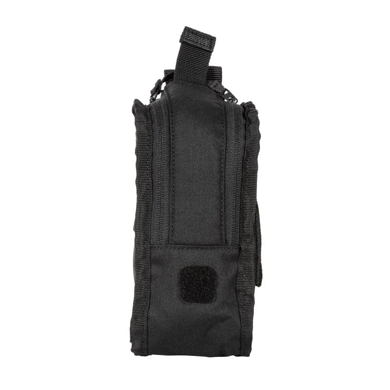 5.11 Flex Med Pouch - Image 2