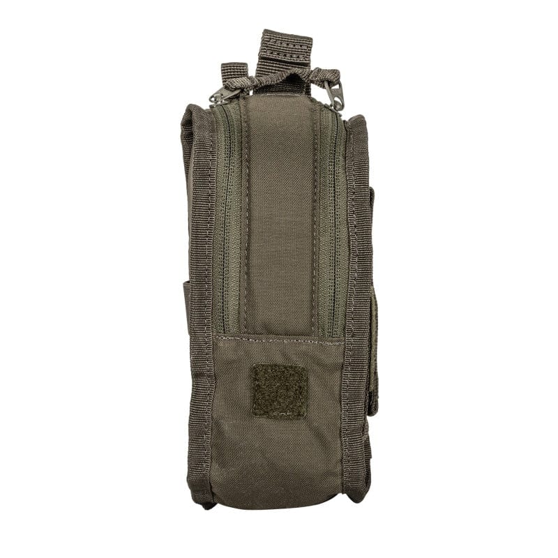 5.11 Flex Med Pouch - Image 3