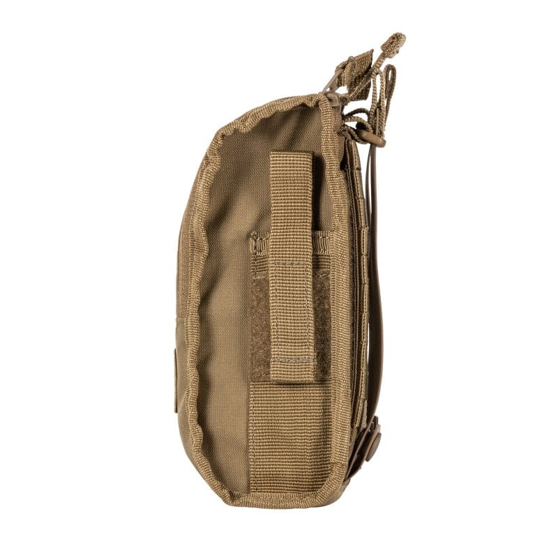 5.11 Flex Med Pouch - Image 4