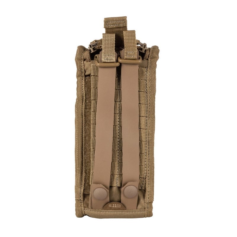 5.11 Flex Med Pouch - Image 5
