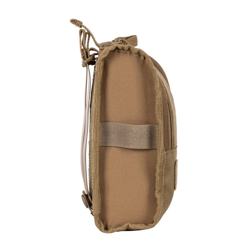 5.11 Flex Med Pouch - Image 6
