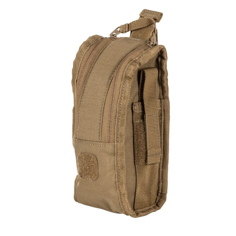 5.11 Flex Med Pouch - Image 7