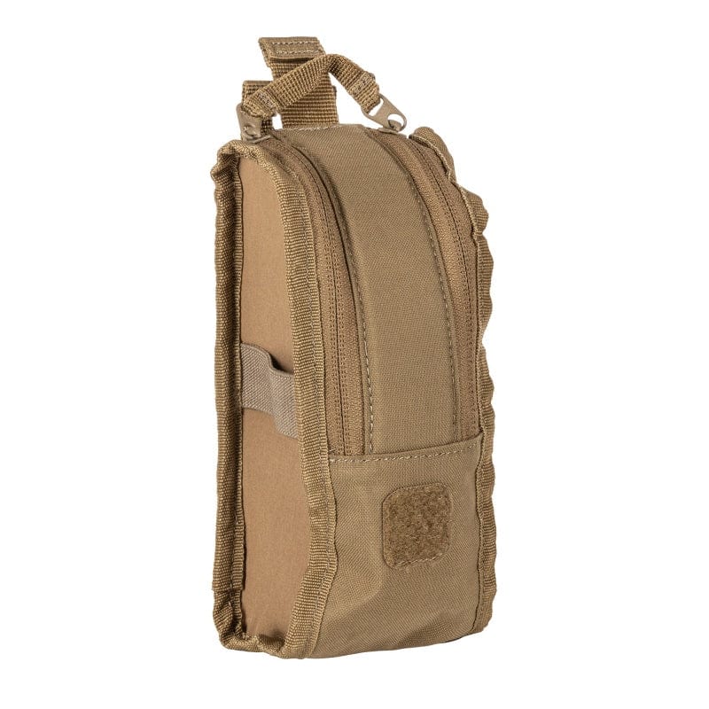 5.11 Flex Med Pouch - Image 8