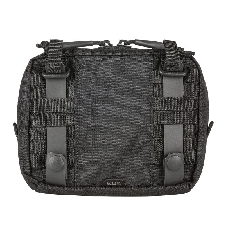 5.11 Flex Medium GP Pouch - Image 2