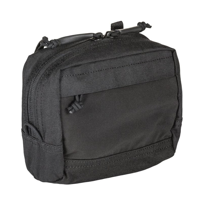 5.11 Flex Medium GP Pouch - Image 3