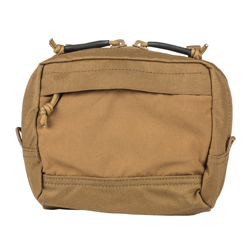 5.11 Flex Medium GP Pouch - Image 4