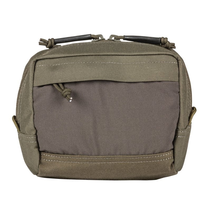 5.11 Flex Medium GP Pouch - Image 5