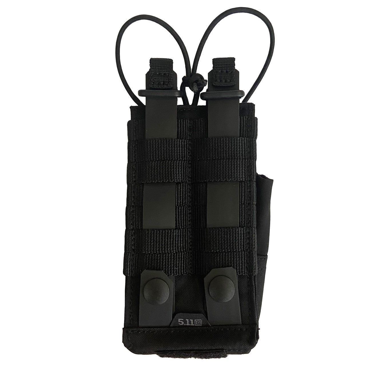 5.11 Flex Radio 2.0 Pouch - Image 10