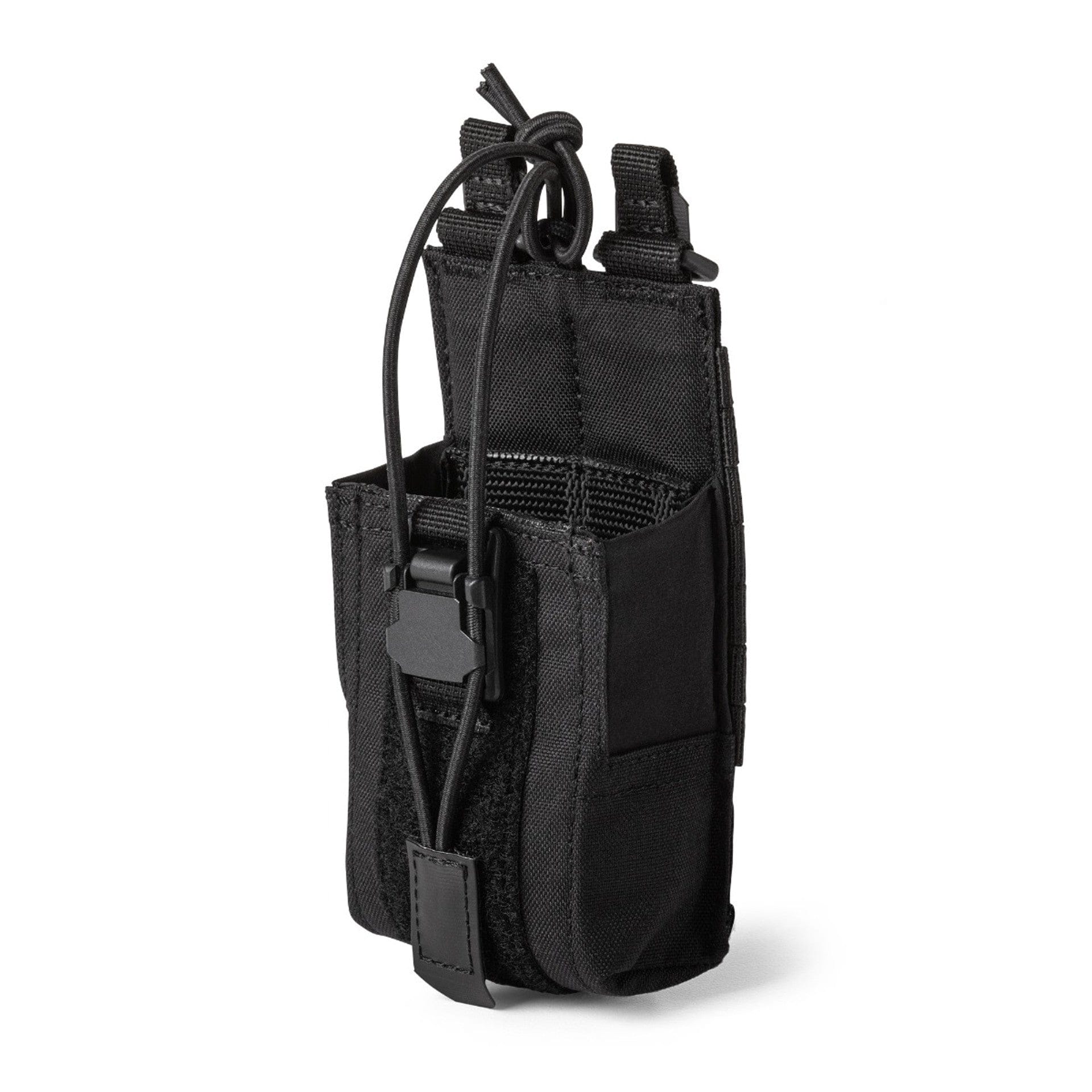 5.11 Flex Radio 2.0 Pouch - Image 11