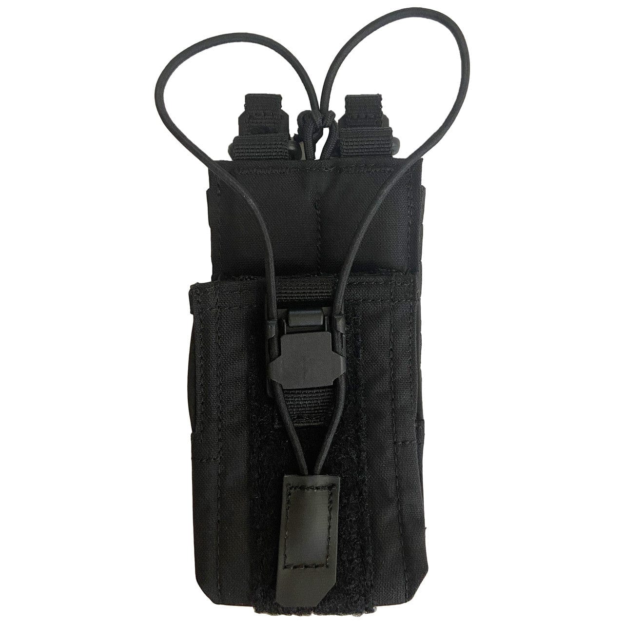 5.11 Flex Radio 2.0 Pouch - Image 12