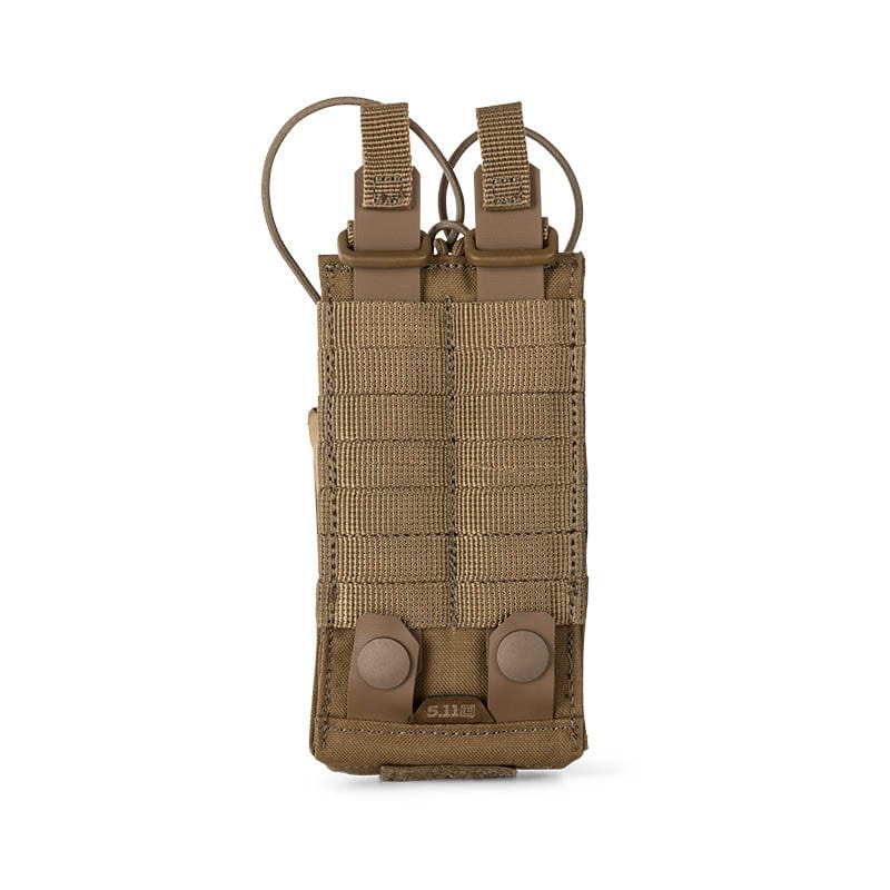 5.11 Flex Radio 2.0 Pouch - Image 2