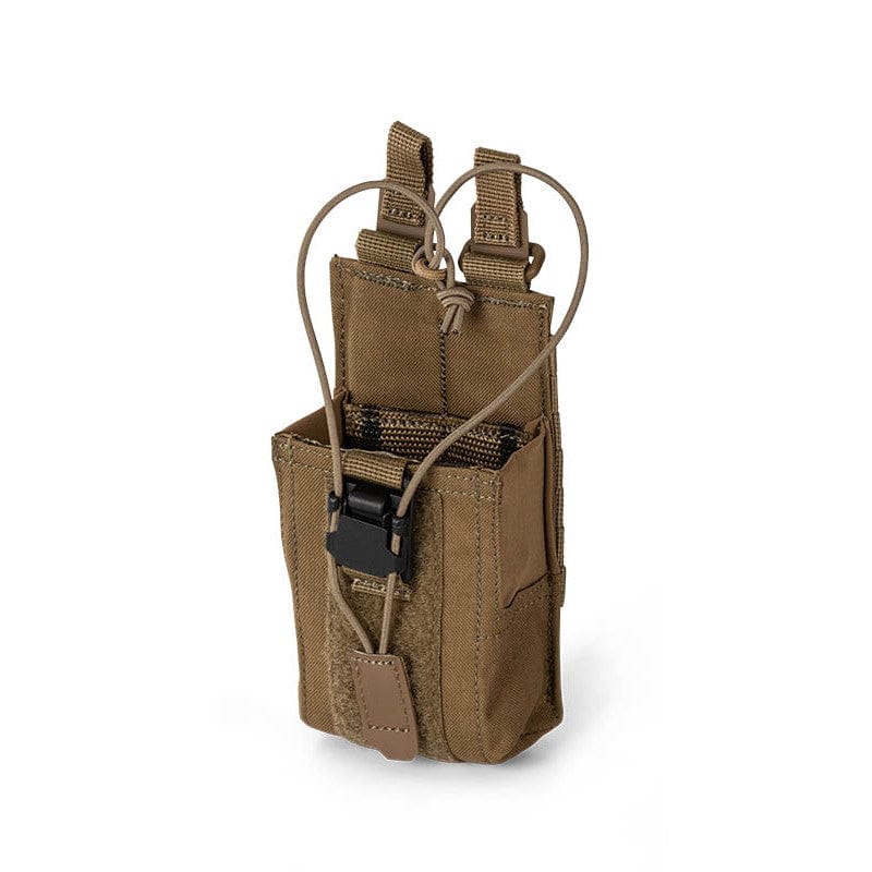 5.11 Flex Radio 2.0 Pouch - Image 3
