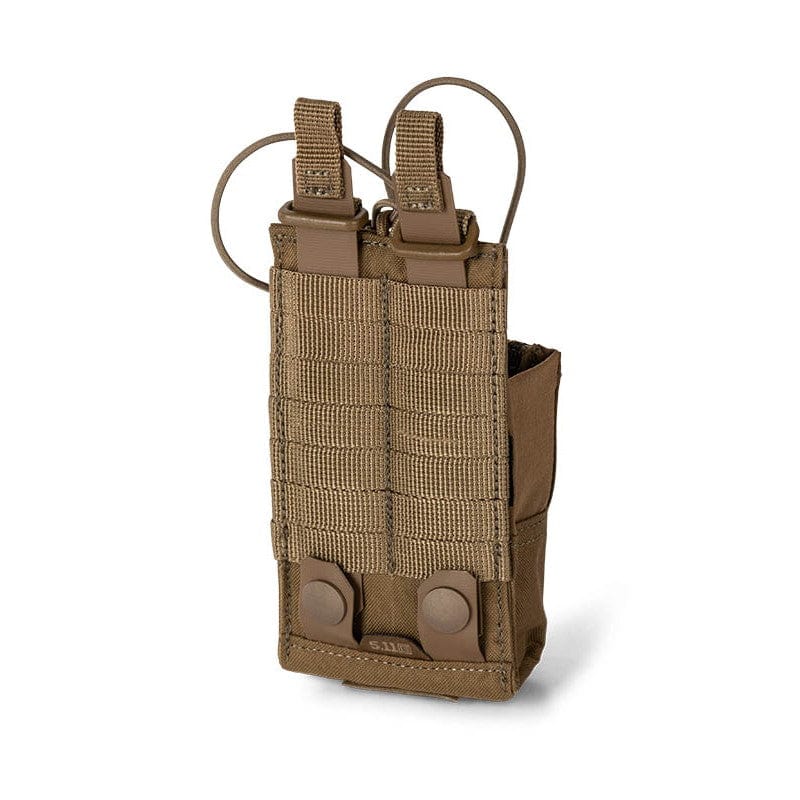 5.11 Flex Radio 2.0 Pouch - Image 4