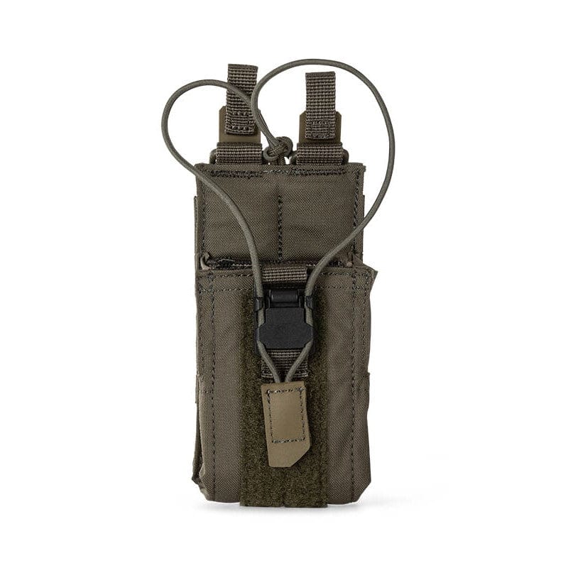 5.11 Flex Radio 2.0 Pouch - Image 5