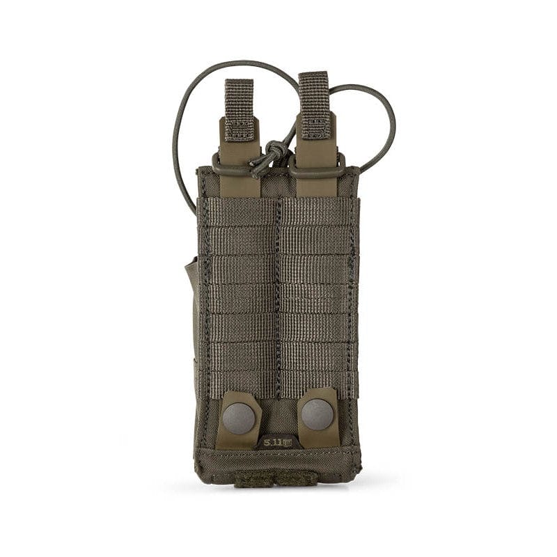 5.11 Flex Radio 2.0 Pouch - Image 6