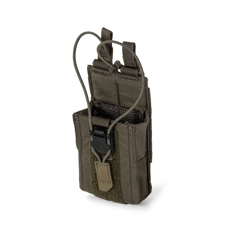5.11 Flex Radio 2.0 Pouch - Image 7