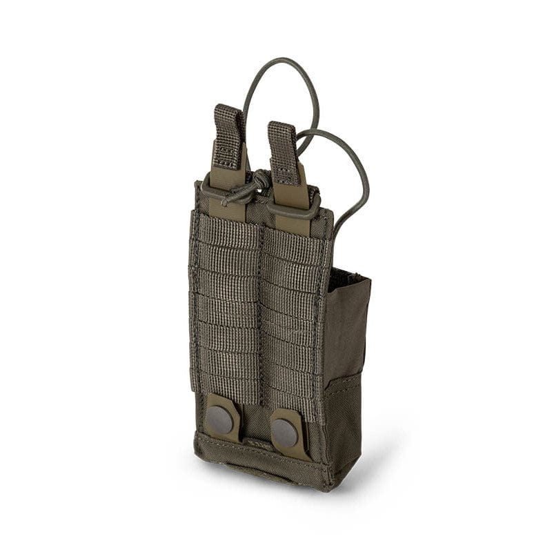 5.11 Flex Radio 2.0 Pouch - Image 8