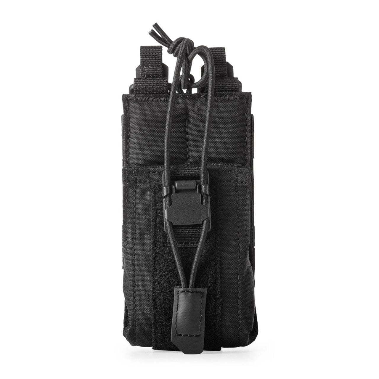 5.11 Flex Radio 2.0 Pouch - Image 9