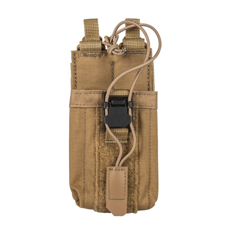 5.11 Flex Radio Pouch - Image 2