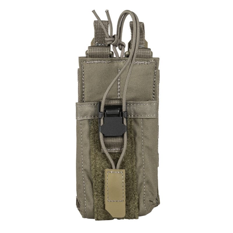5.11 Flex Radio Pouch - Image 3