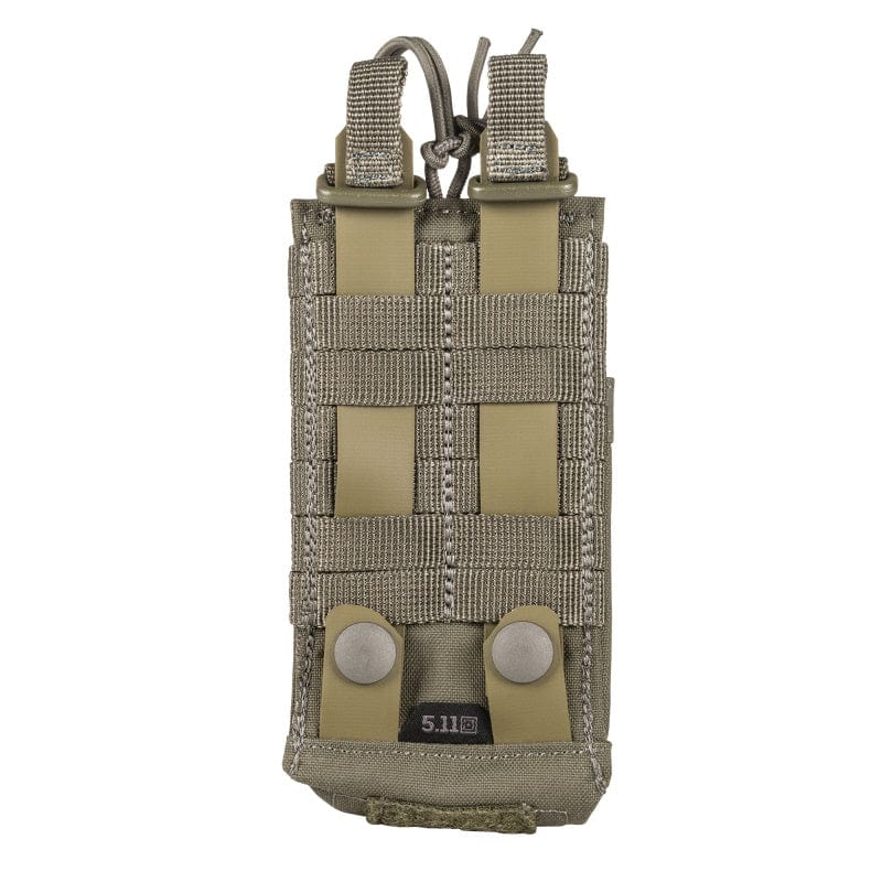5.11 Flex Radio Pouch - Image 4