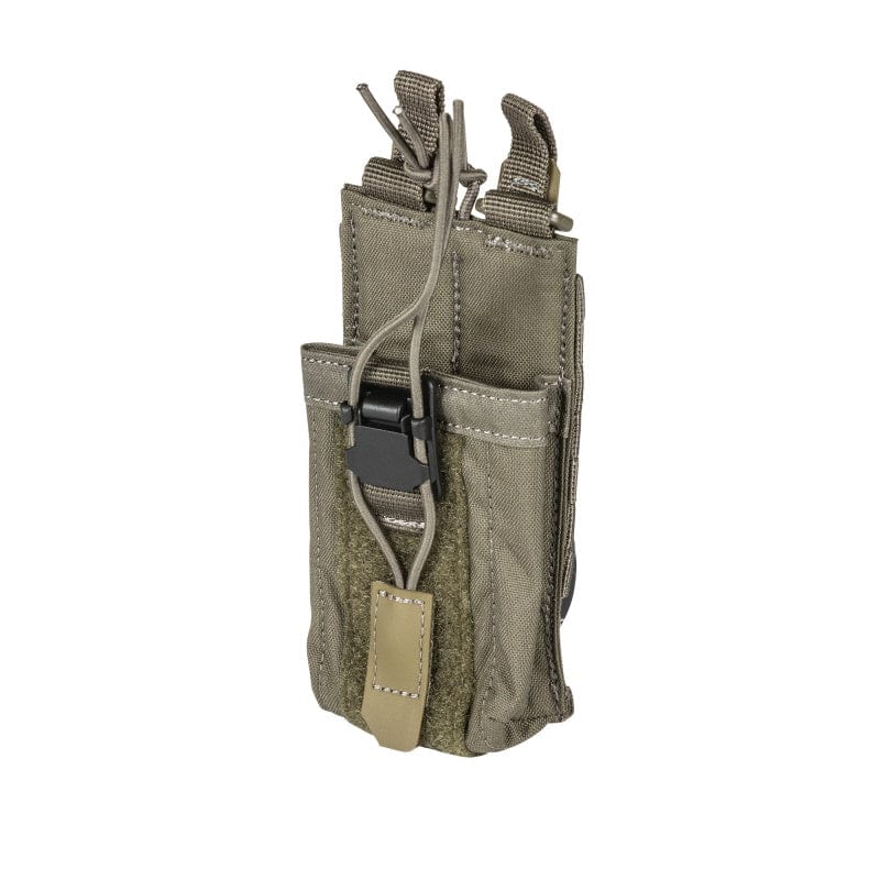 5.11 Flex Radio Pouch - Image 5