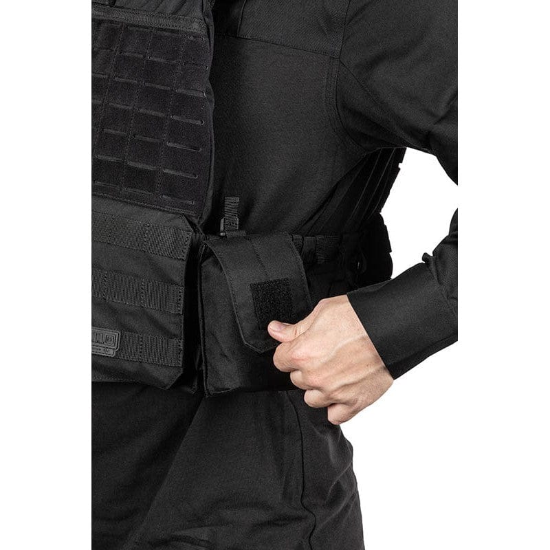 5.11 Flex Rescue Pouch - Image 10