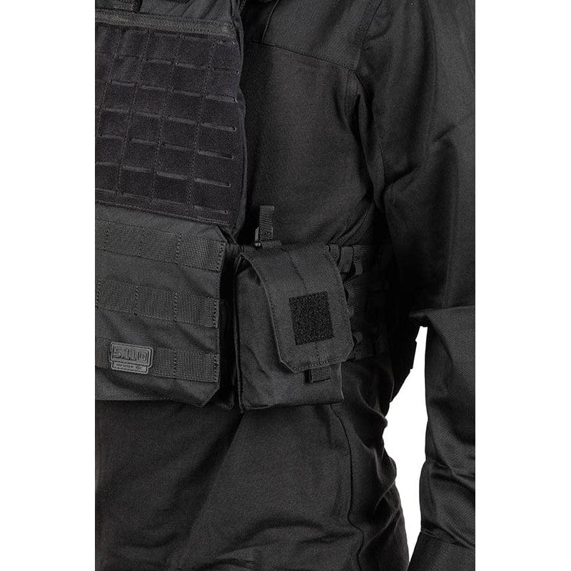 5.11 Flex Rescue Pouch - Image 11