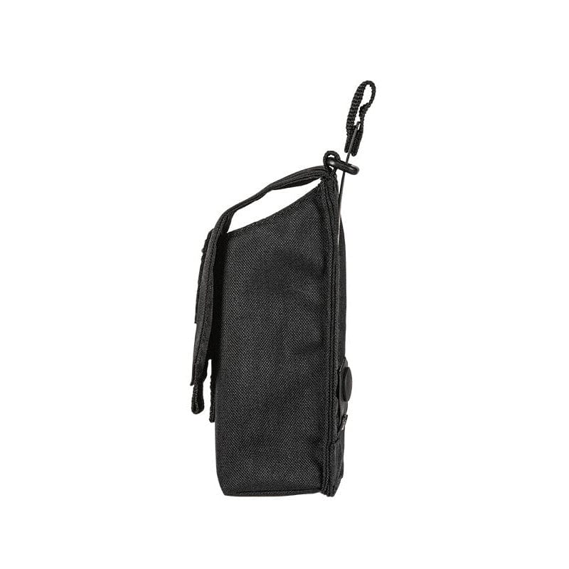 5.11 Flex Rescue Pouch - Image 2