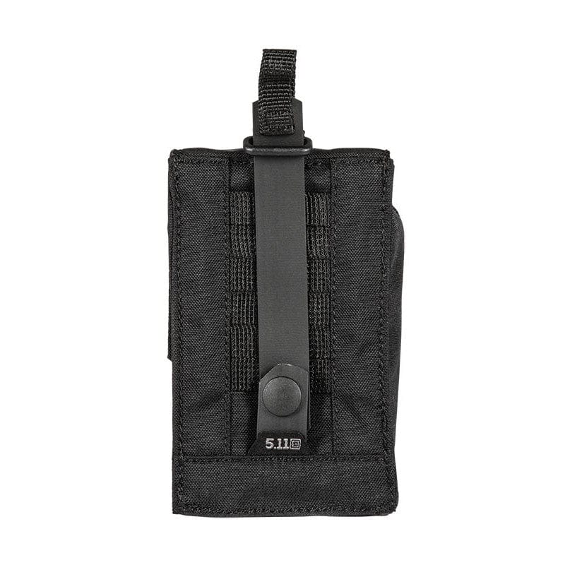 5.11 Flex Rescue Pouch - Image 3