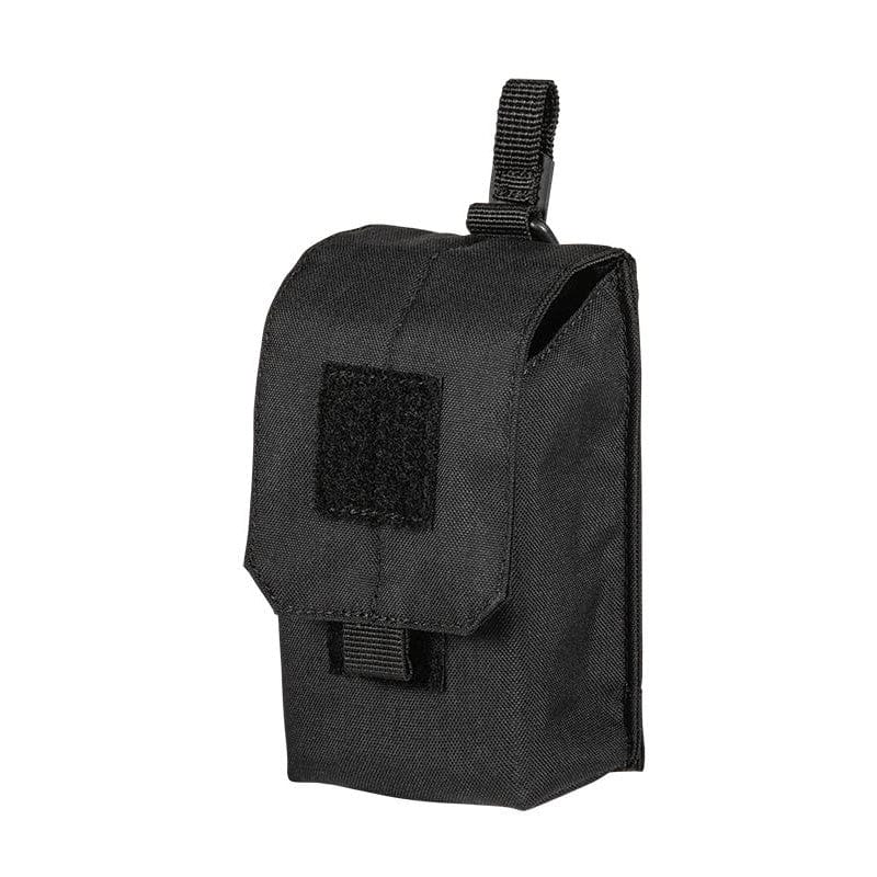 5.11 Flex Rescue Pouch - Image 4