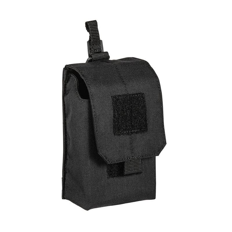 5.11 Flex Rescue Pouch - Image 5