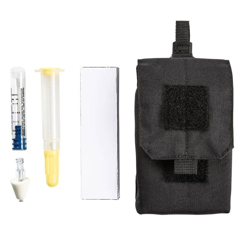 5.11 Flex Rescue Pouch - Image 6