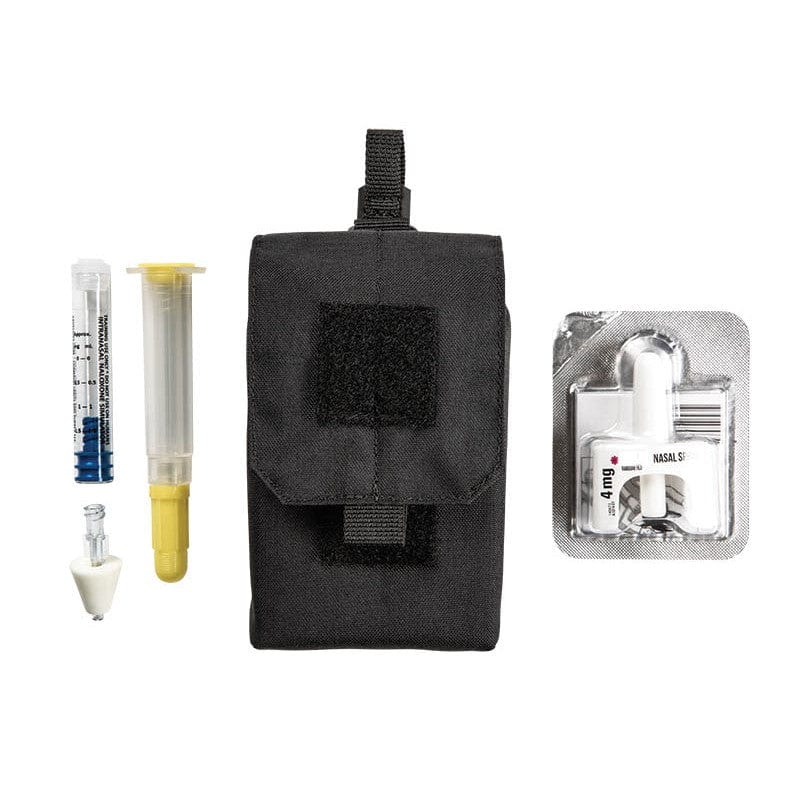 5.11 Flex Rescue Pouch - Image 7