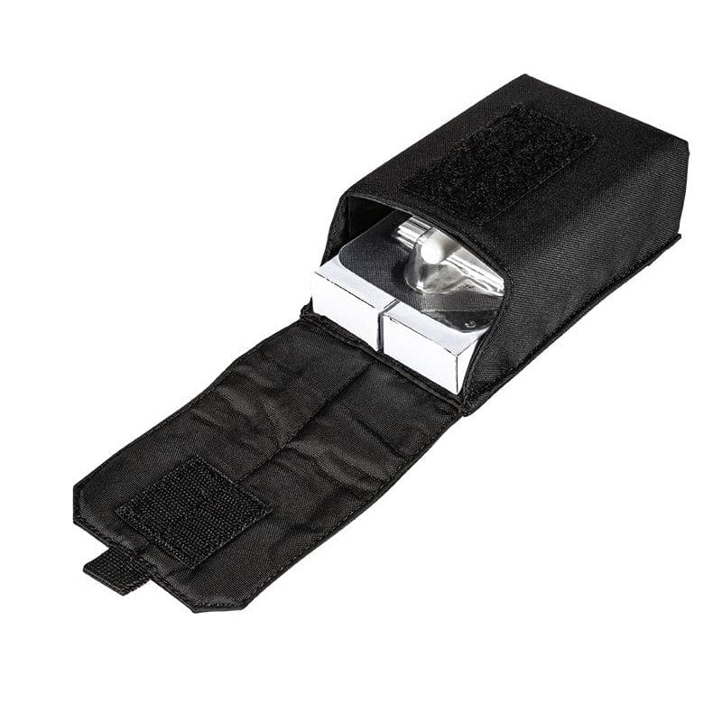 5.11 Flex Rescue Pouch - Image 8