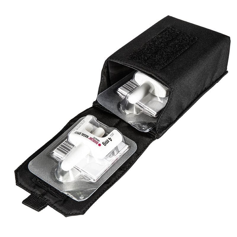5.11 Flex Rescue Pouch - Image 9