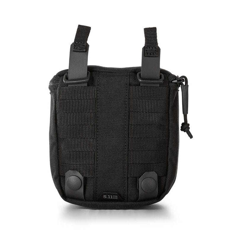 5.11 Flex Shotgun Ammo Pouch - Image 2